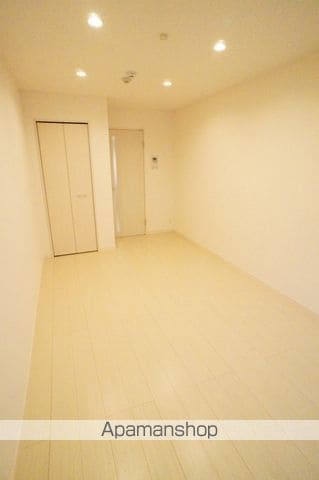 リブリ・淵野辺IIの内装写真