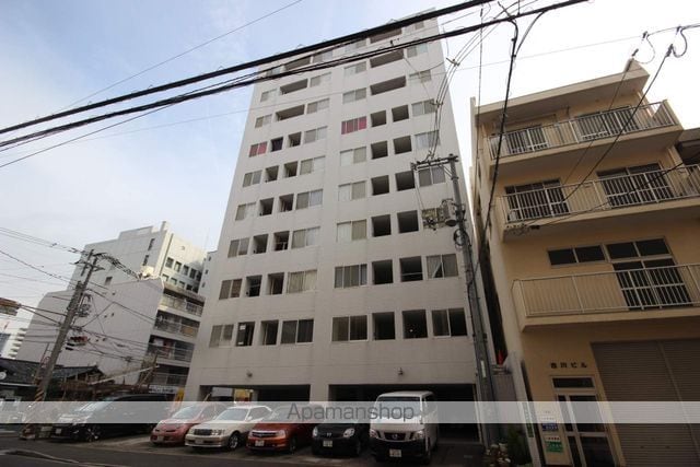 セイコウビル鶴見町