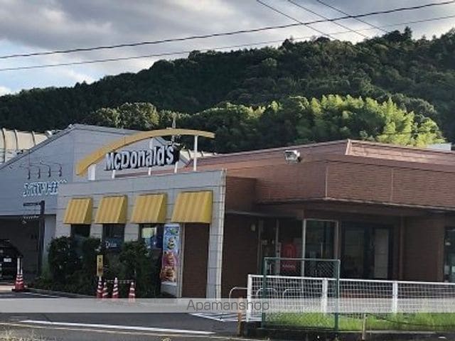 レオネクスト大町東の周辺写真