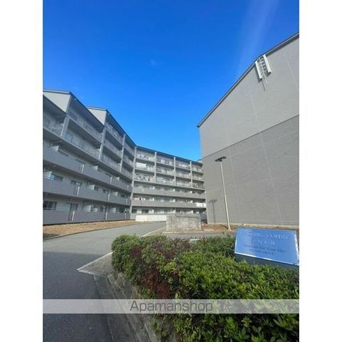 PHOENIX COURT 交野Iの内装写真