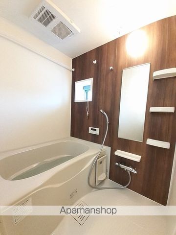 apartment 福島県田村市船引町船引字畑添
船引町船引の賃貸情報を見る
物件地図