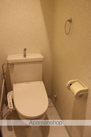 エマーレ新小岩の内装写真