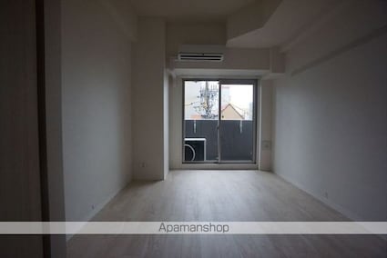 プレサンス千種アイル[1K/22.72m2]のリビング・居間2