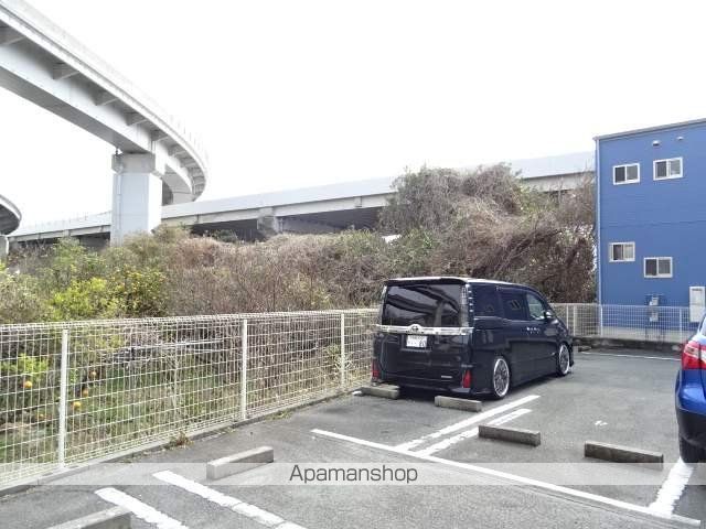 ロブスターハウスのその他写真
