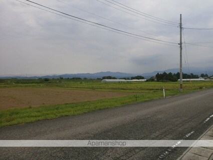 レジデンス月山　Ｂ棟[2LDK/60.42m2]の周辺2