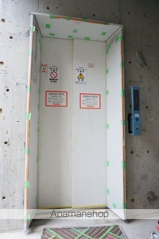 サンクス高砂のその他写真