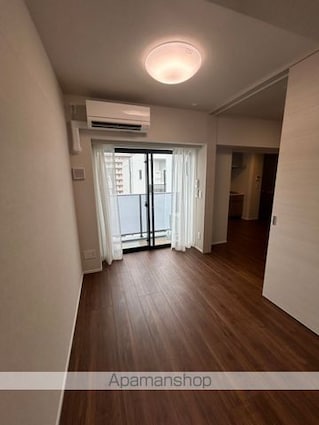 ＣＲＥＳＴ　ＣＯＲＴ錦糸町[1LDK/33.04m2]のその他部屋・スペース