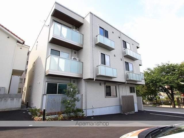 Bloom Residenceのその他写真