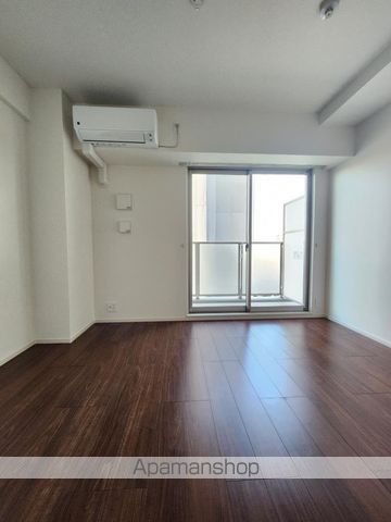 リアライズ今里南の内装写真