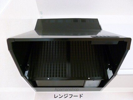 イーストブルー　Ｉ[1LDK/43.02m2]のその他内装6