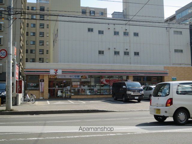 ラ・クラッセ札幌シティイーストのその他写真