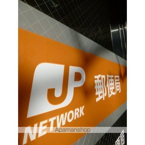 ドミール鎌倉IIIの周辺写真