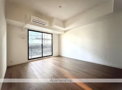 ＳーＲＥＳＩＤＥＮＣＥ中新町ａｖｅｌｉｓ[1K/28.39m2]のリビング・居間