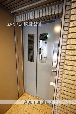 ヘルム21のその他写真
