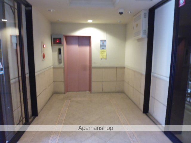 WILLDO今福西のその他写真