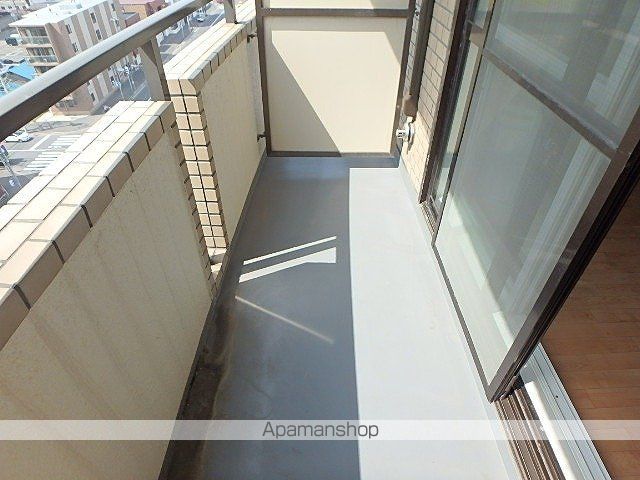 ΑNEXT北15条の内装写真