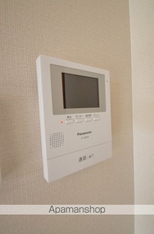 K’SB 祇園の内装写真