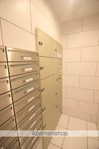 ESREAD南堀江リバーサイドのその他写真