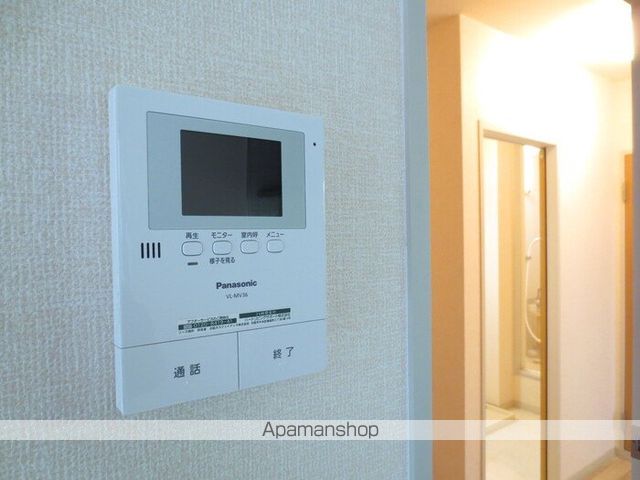 サンライズ吉永 E棟の内装写真