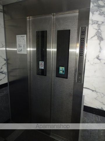 レグルス北池のその他写真