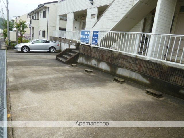 ブランシェのその他写真