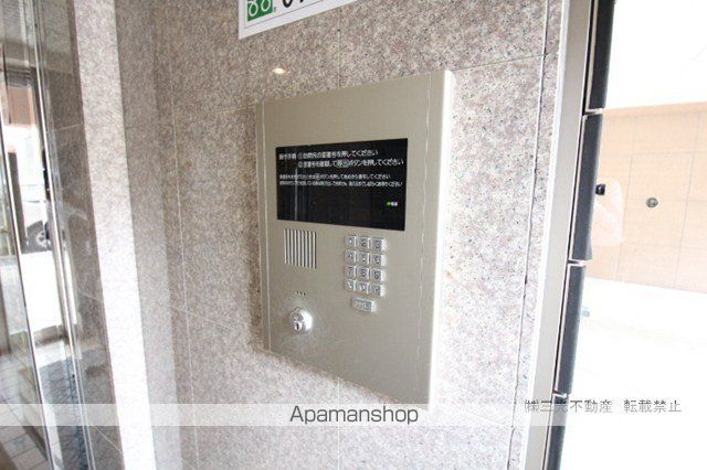 シティテラス南5条のその他写真