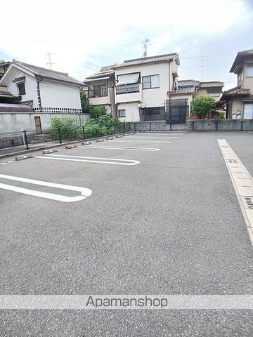 クレメント Aのその他写真