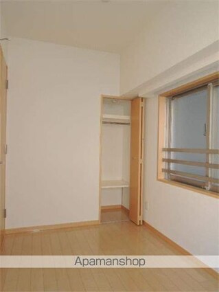 カスタリア人形町[2LDK/56.21m2]のその他内装8