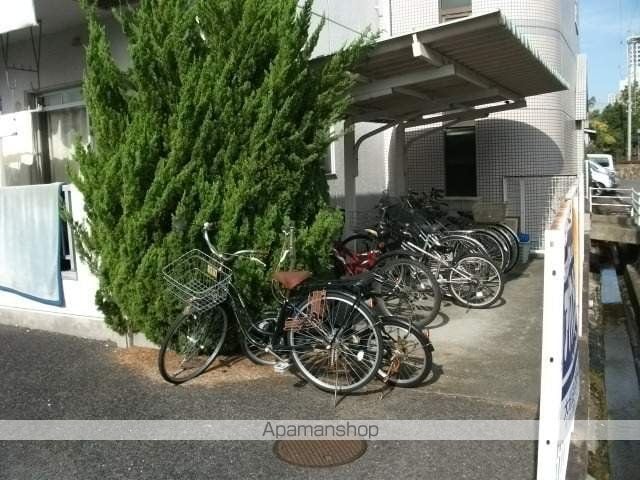 ハイム東海のその他写真