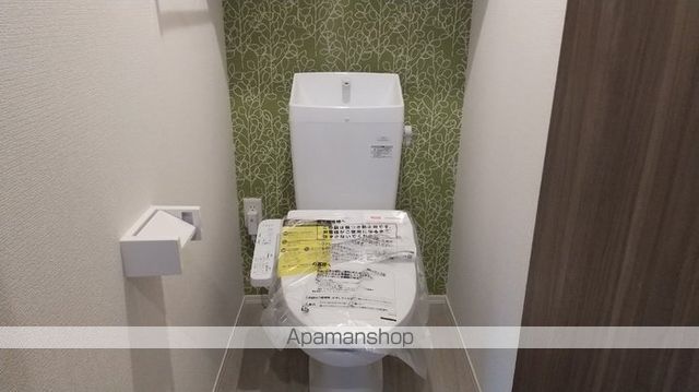 ラグーナあらおの内装写真