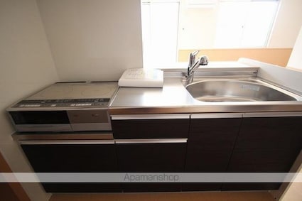 クレスタ[1LDK/54.11m2]の内装2