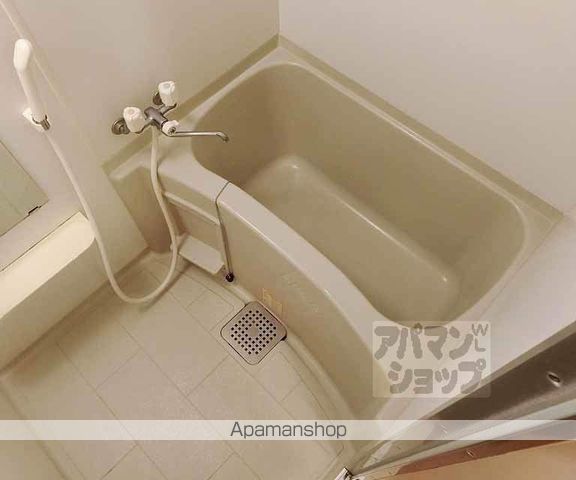アーバネックス室町の内装写真