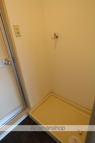 ファーム池田の内装写真
