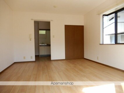 エステート松川[1K/25.7m2]のその他部屋・スペース