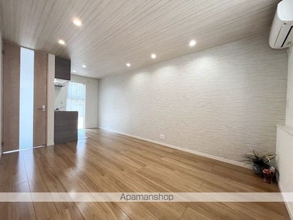 滋賀県彦根市京町２丁目[1R/30.48m2]のその他部屋・スペース