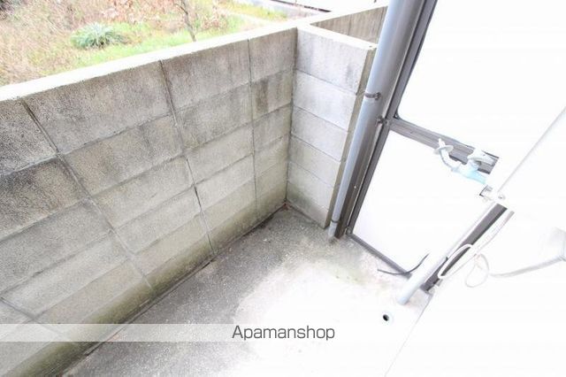 Sコート西宝町A棟の内装写真