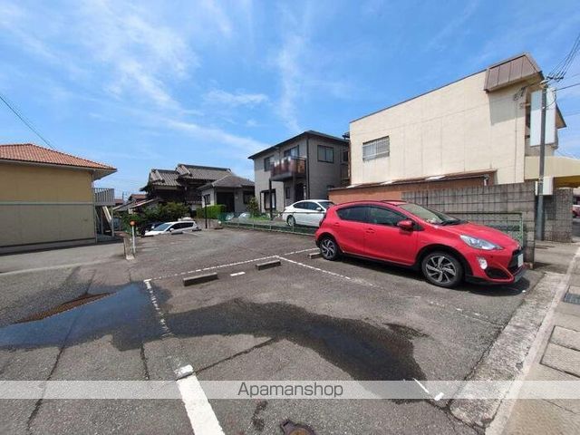 ジュネス清水のその他写真