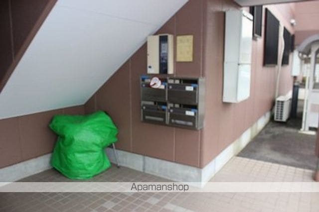 ファミールのその他写真