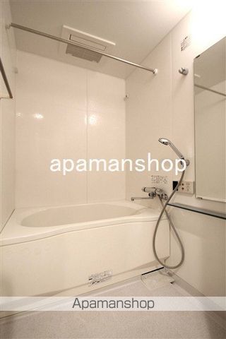 アプリーレSAKAISUJIHOMMACHIの内装写真
