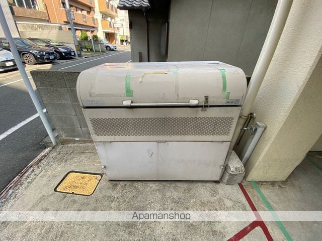 ジュネス南方のその他写真