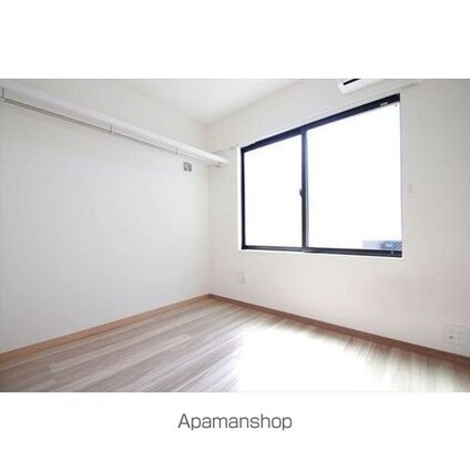 カルム大岡山[1R/12.62m2]のその他内装4