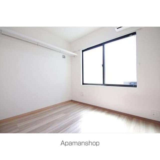 カルム大岡山[1R/12.62m2]のその他内装4