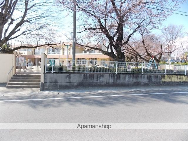 エクセル中村の周辺写真