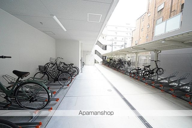 スプランディッド十三本町のその他写真