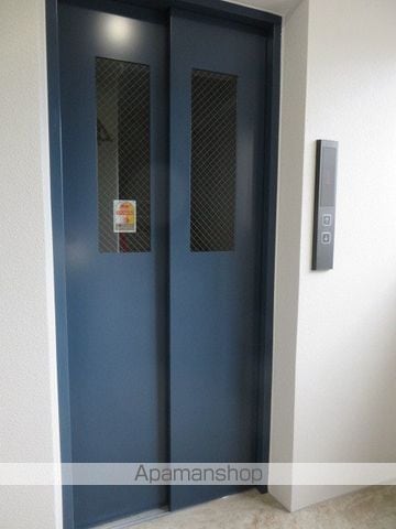 PHOENIX CASTLEのその他写真