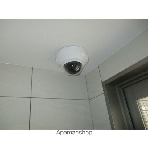 グランディール月寒1ー9の内装写真