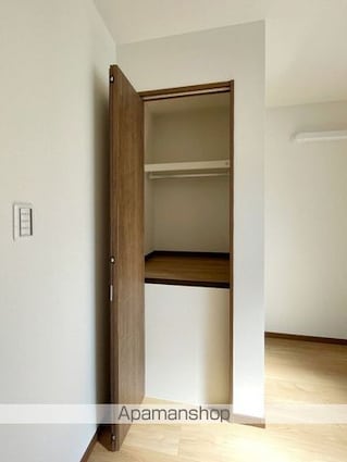 ミハス三軒茶屋Ⅳ[1DK/27.32m2]のその他内装6