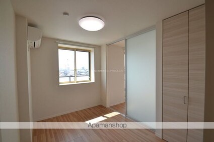 東京都立川市砂川町２丁目[2LDK/55.86m2]のその他部屋・スペース