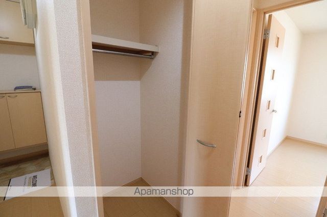 apartment 福島県福島市泉字道下2-1
地図を見る