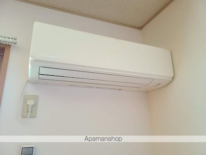 ガーデンリゾート千波Ｂ[2LDK/78.51m2]の内装2